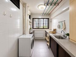 Blk 291C Spring View (Bukit Batok), HDB 4 Rooms #633593881